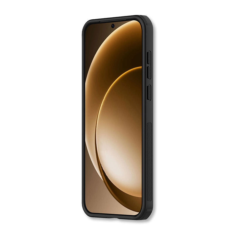 OnePlus 15 | Classical Black