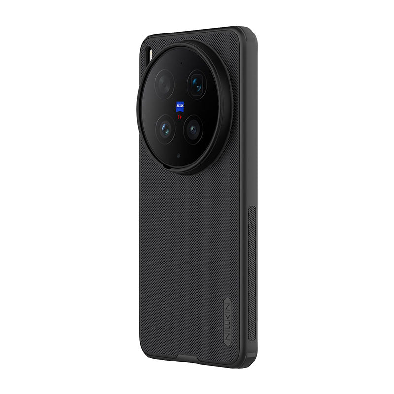 Vivo X300 Ultra / Matte Black