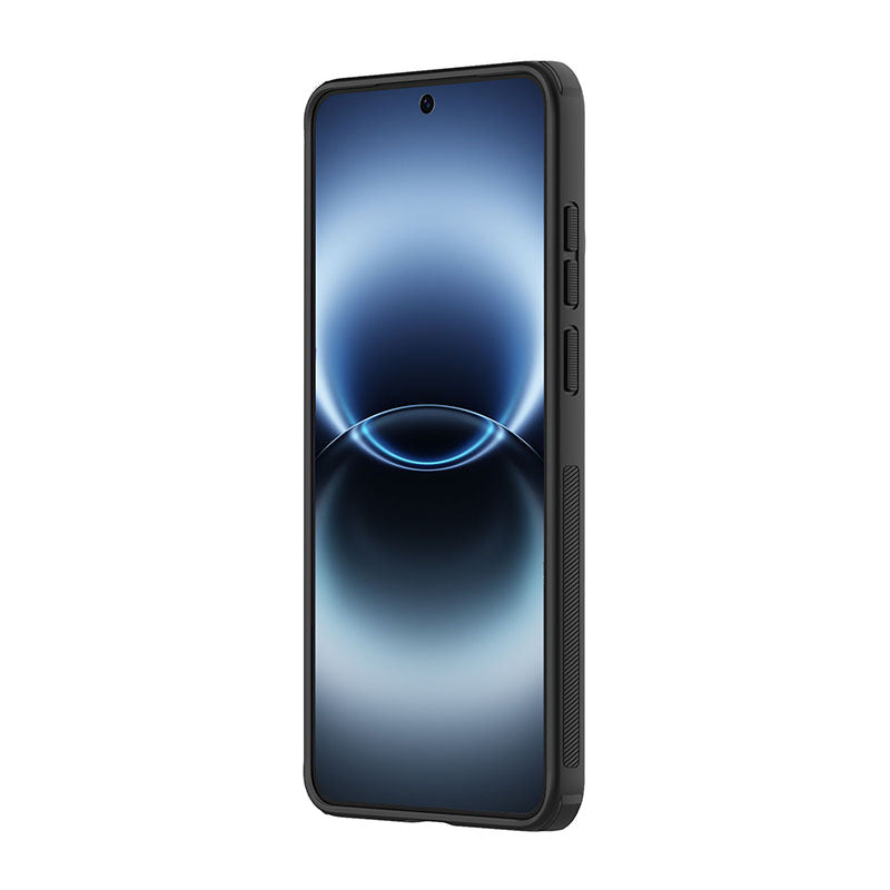 Vivo X300 Ultra / Matte Black