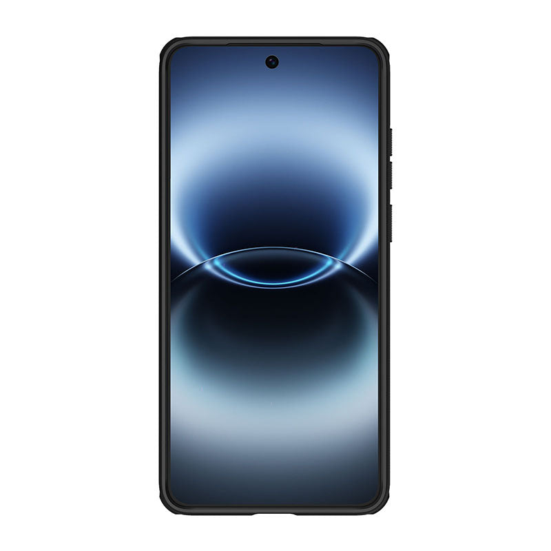 Vivo X300 Ultra / Matte Black