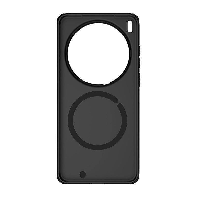 Vivo X300 Ultra / Matte Black