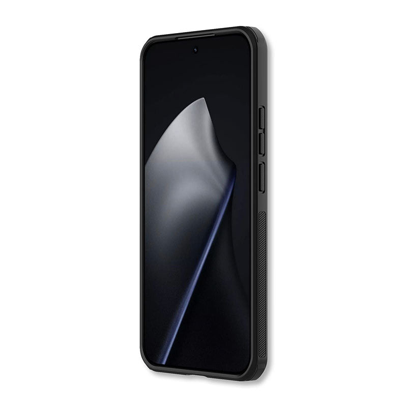 Xiaomi 15T / Black