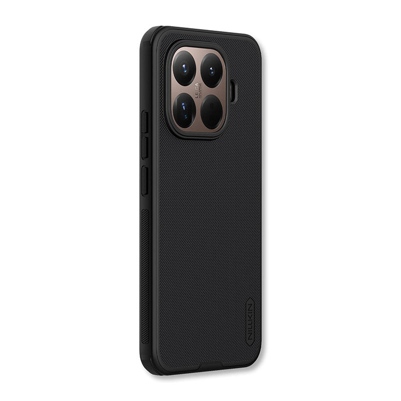 Xiaomi 15T Pro / Black