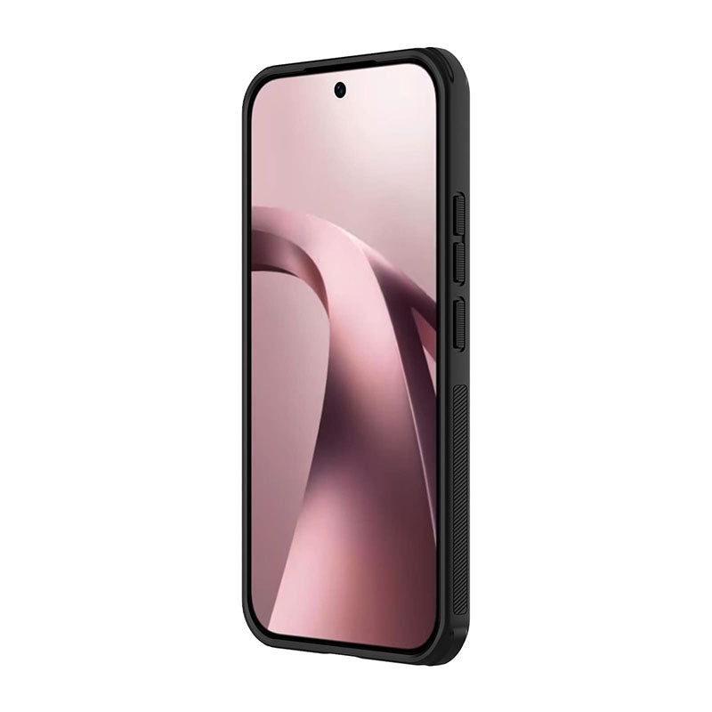 Xiaomi 17T (6.59") / Black