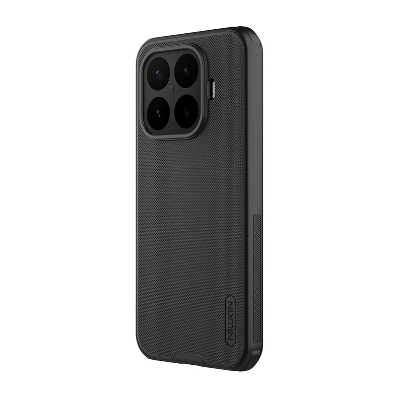 Xiaomi 17T Pro (6.83") / Black