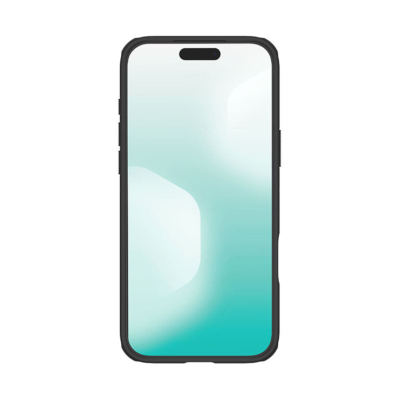 MagSafe® Compatible Super Frosted Shield Pro Case for iPhone 17 Series