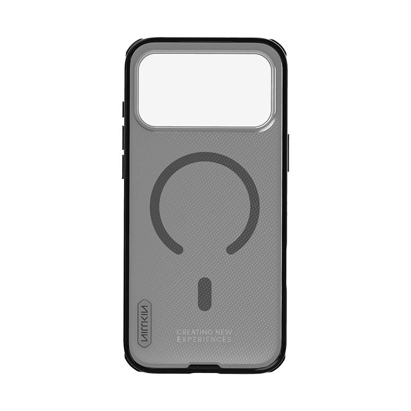 MagSafe® Compatible Super Frosted Shield Pro Case for iPhone 17 Series