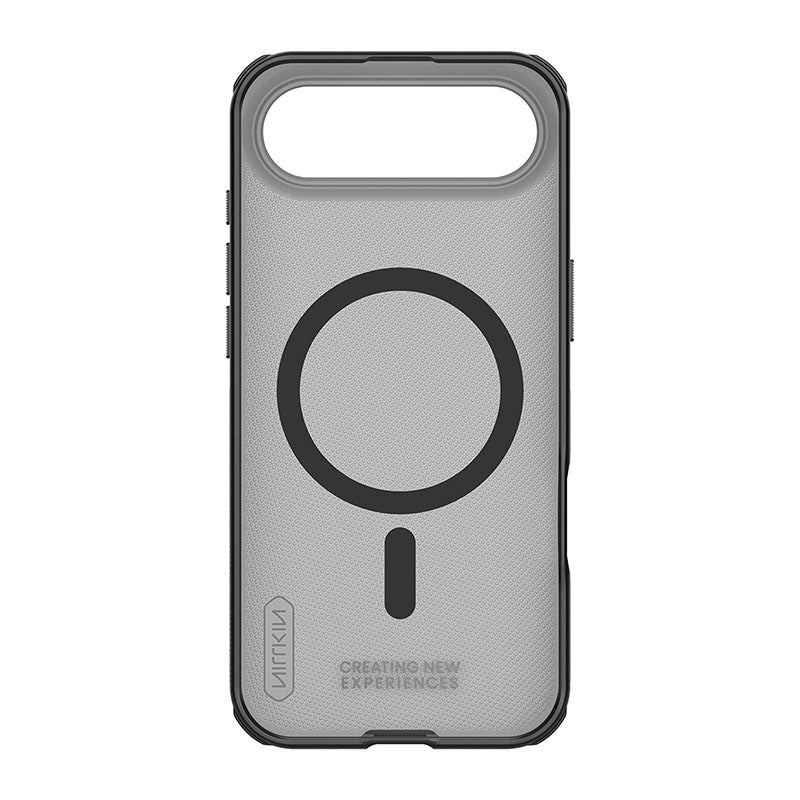 MagSafe® Compatible Super Frosted Shield Pro Case for iPhone 17 Series