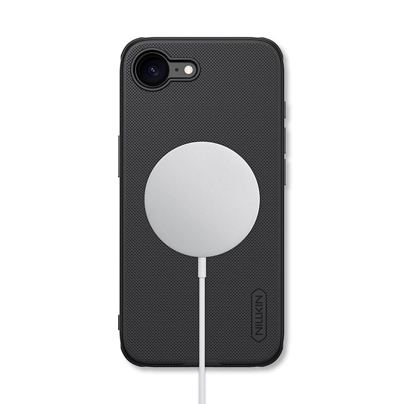 iPhone 17e (6.1") / Matte Black