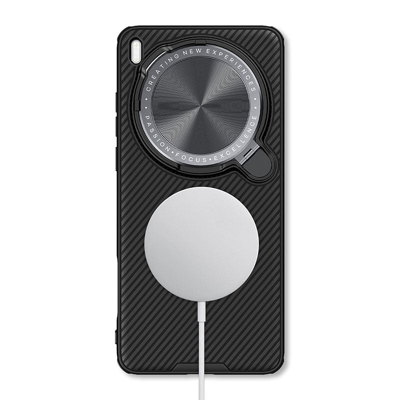 Vivo X200 Ultra / Classical Black