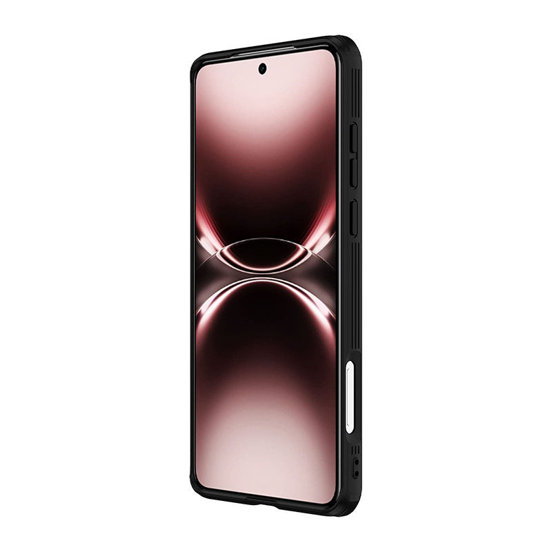 Vivo X200 Ultra / Classical Black