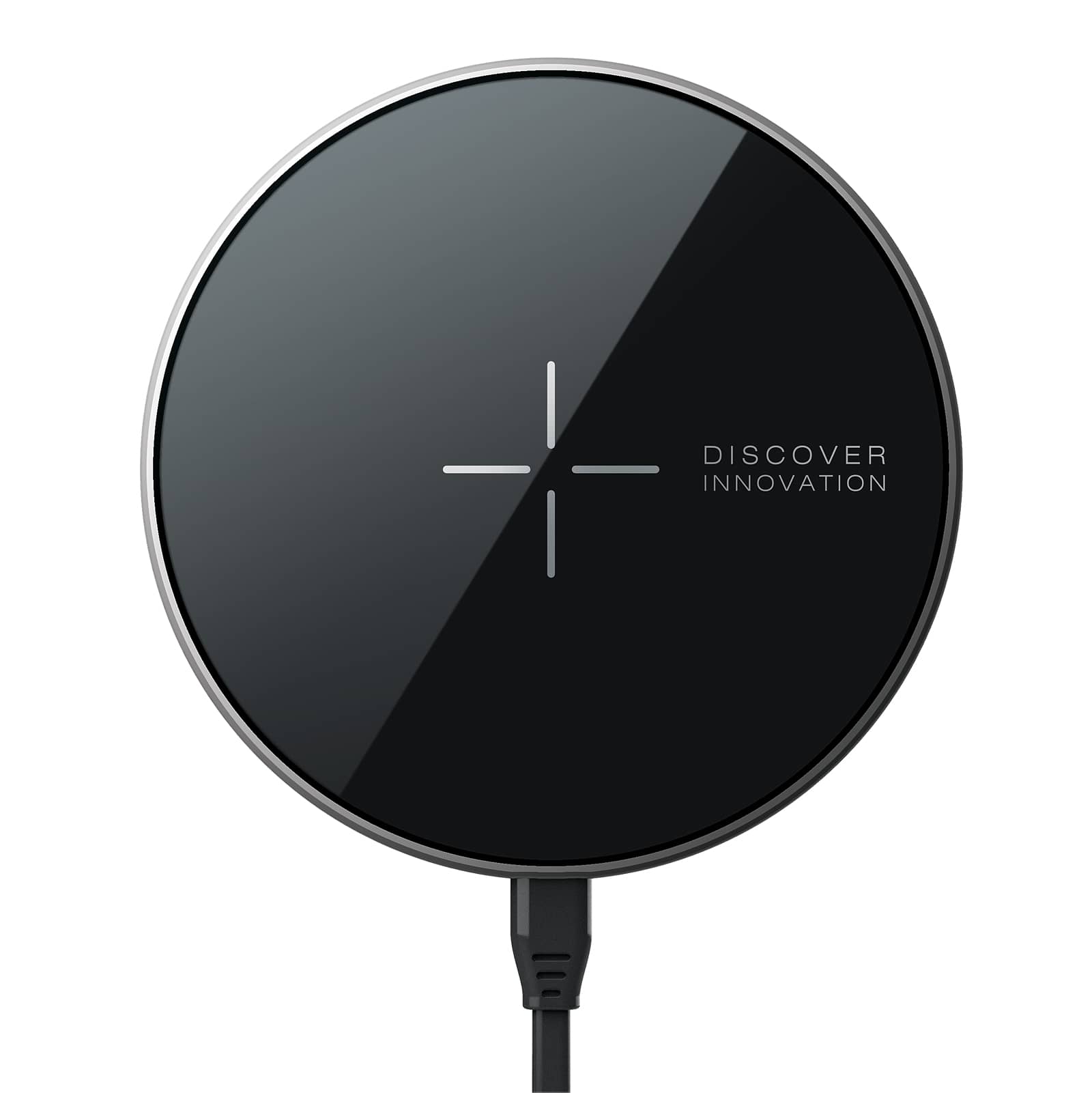 แท่นชาร์จไร้สาย MagSlim