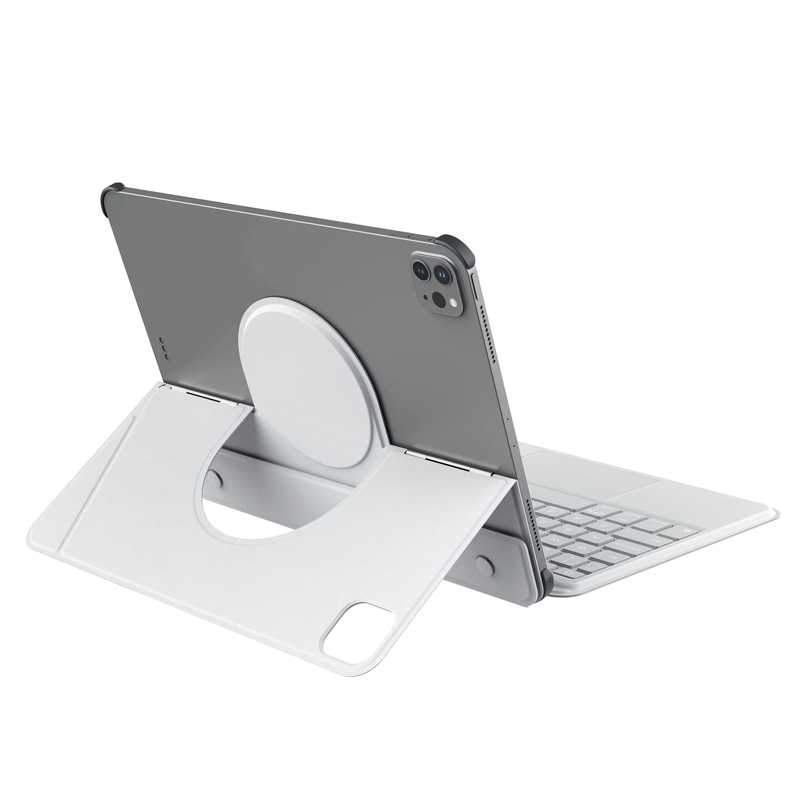 iPad Pro 11 pouces (M5) 2025