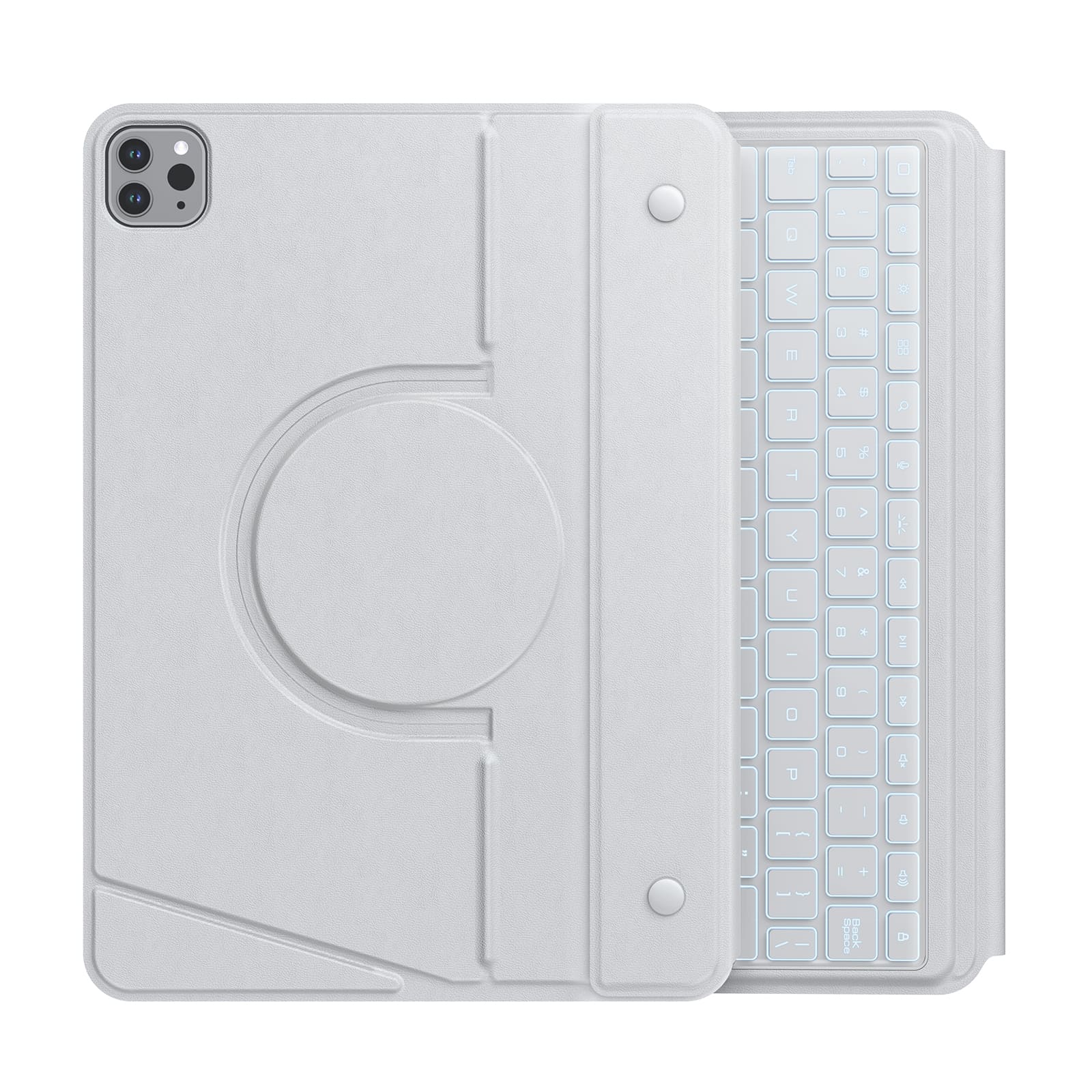 13 inch iPad Pro (M5) 2025