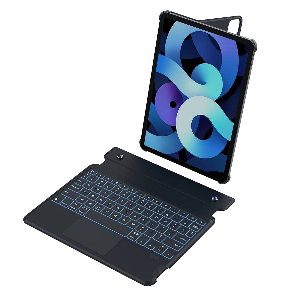 11 inch iPad Air (M4) 2026