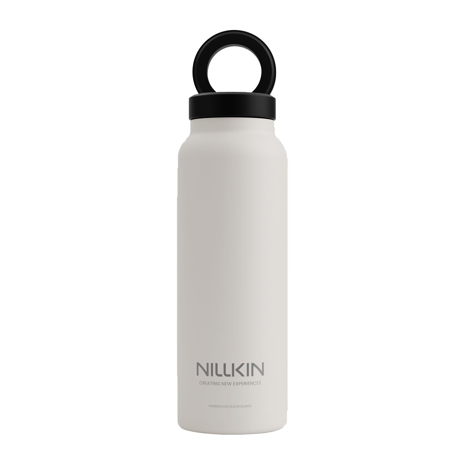 Nillkin Magnetic Water Bottle with Free Magnetic Booster Ring
