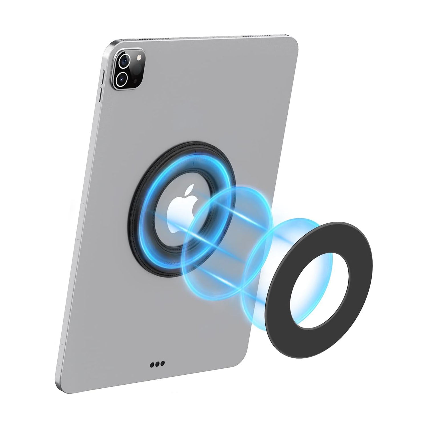 Magnetic Kit Tablet Mount & Wall Mount