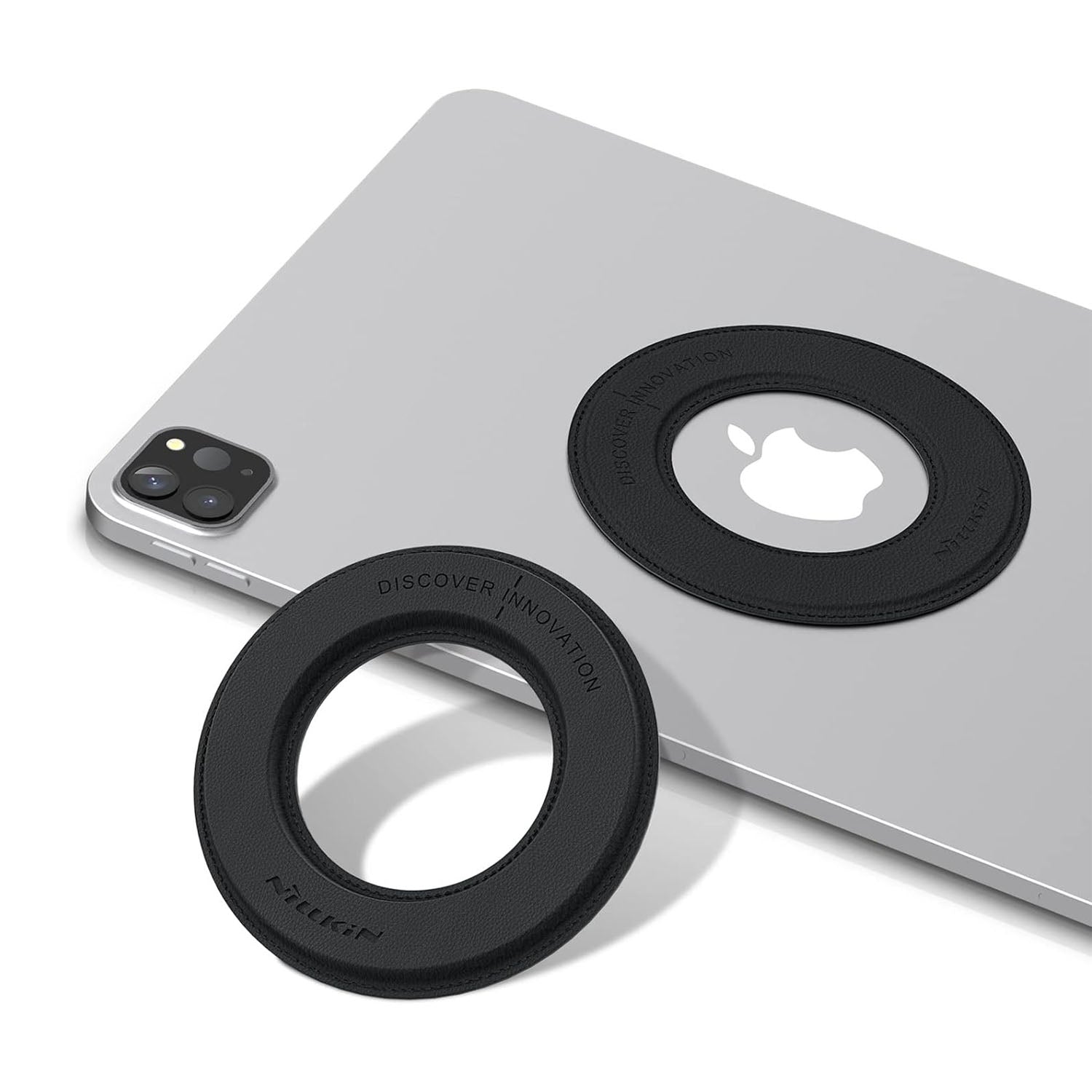 Magnetic Kit Tablet Mount & Wall Mount