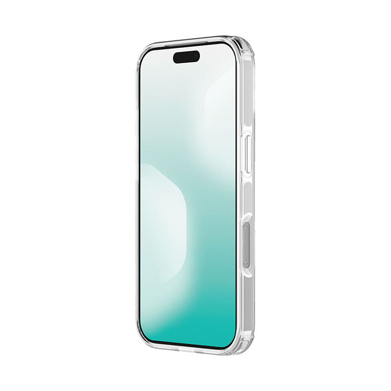iPhone 18 Pro (6.3") / White