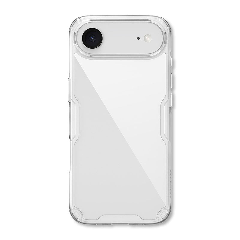 iPhone Air (6.5") / White