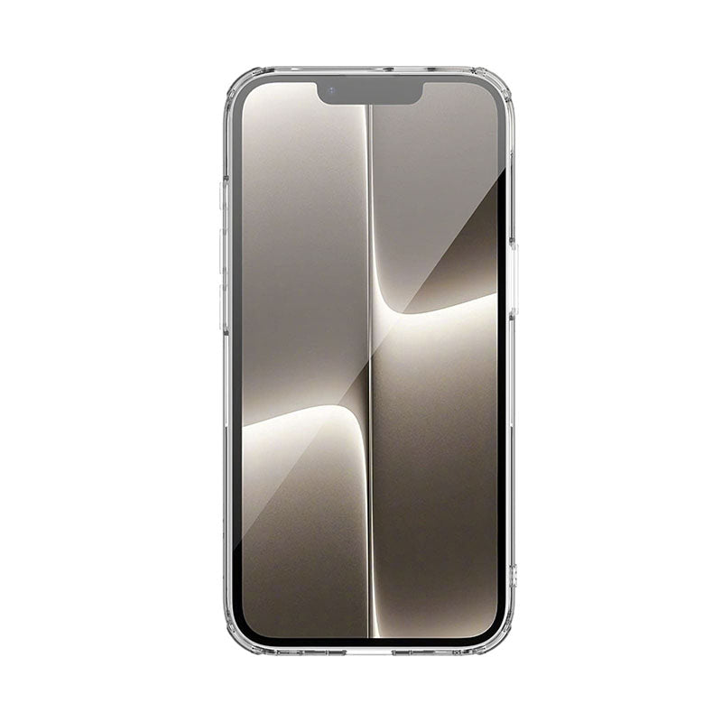 iPhone 17e (6.1") / White