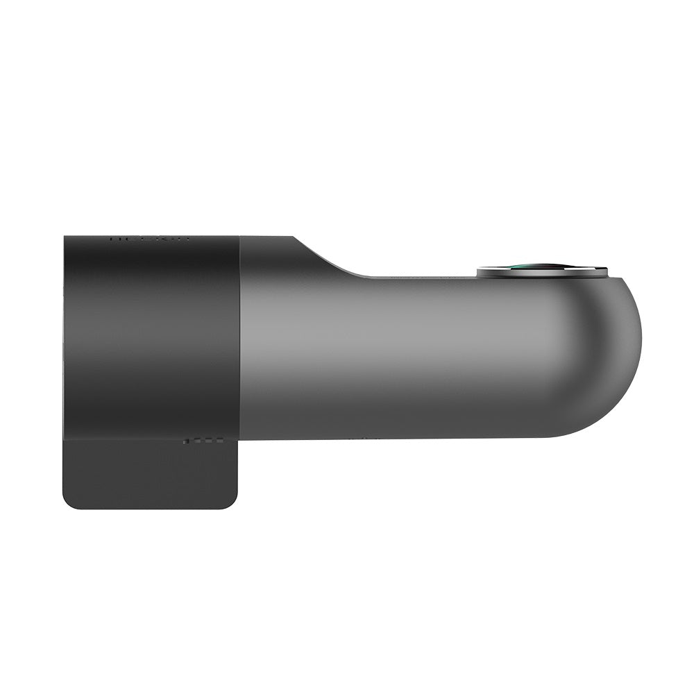 กล้องติดรถยนต์ Neekin Mini 1 Smart DVR