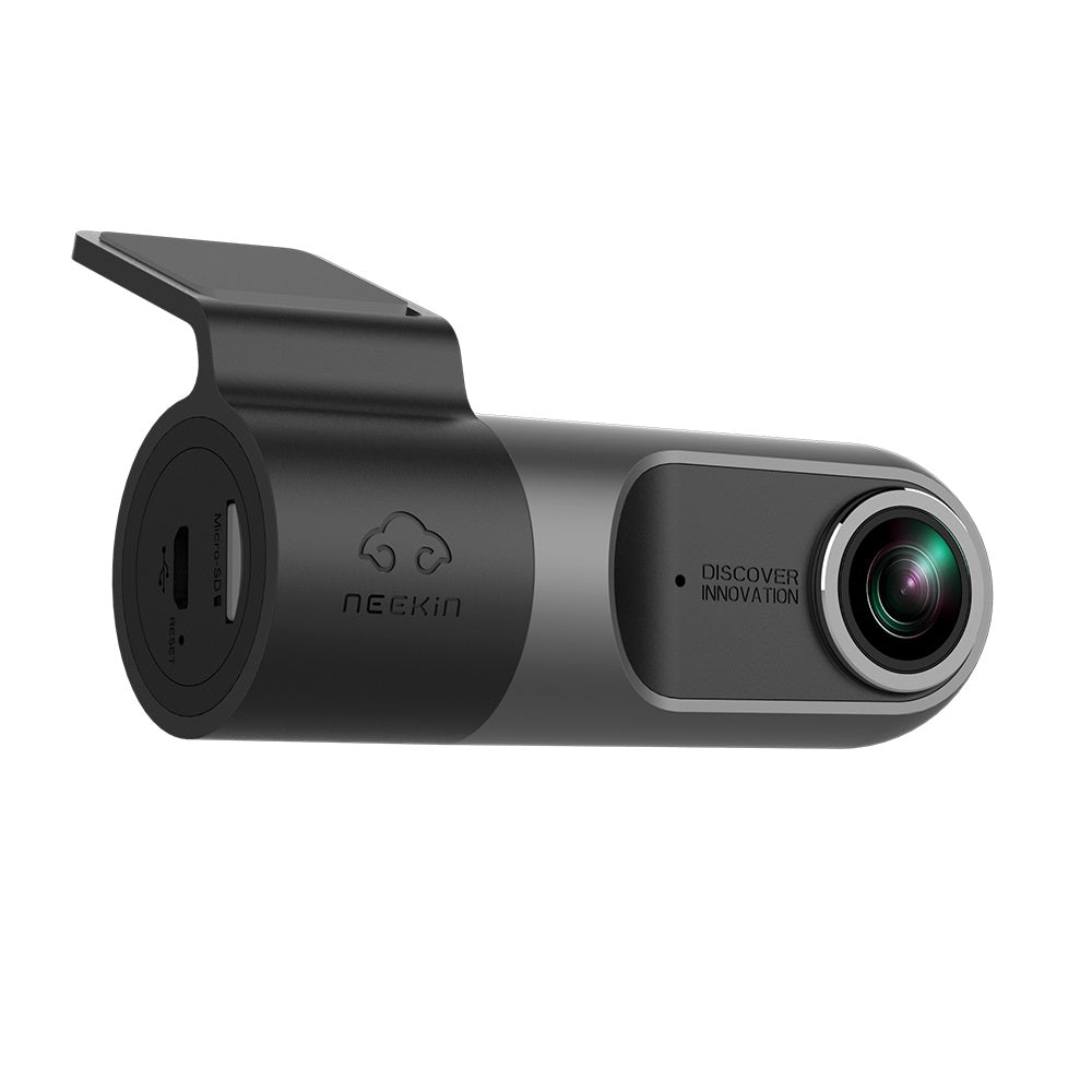 กล้องติดรถยนต์ Neekin Mini 1 Smart DVR