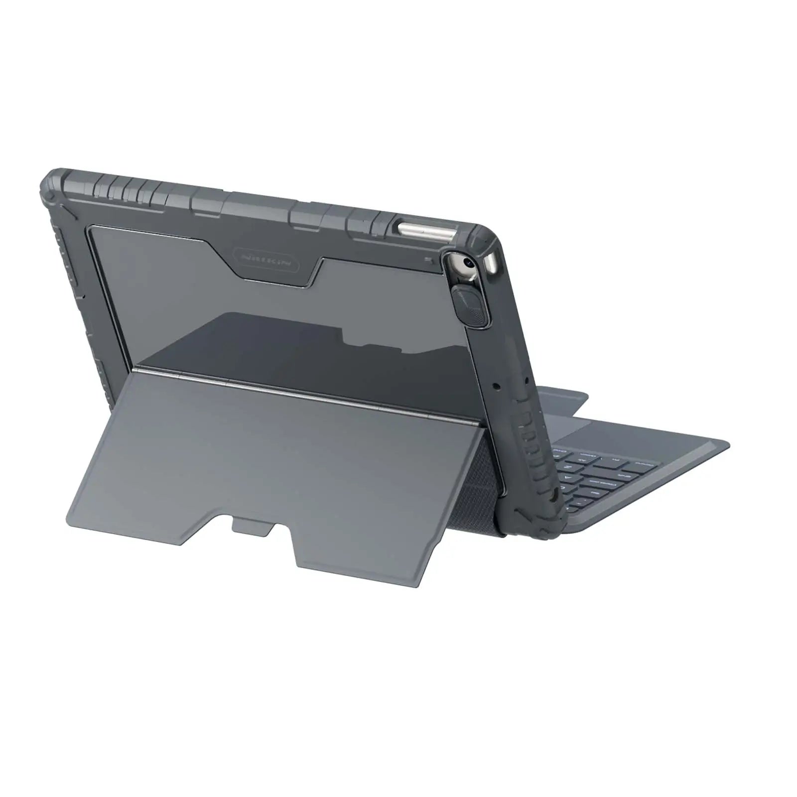 New Backlit 10.2 inch iPad (7th/8th/9th Gen)