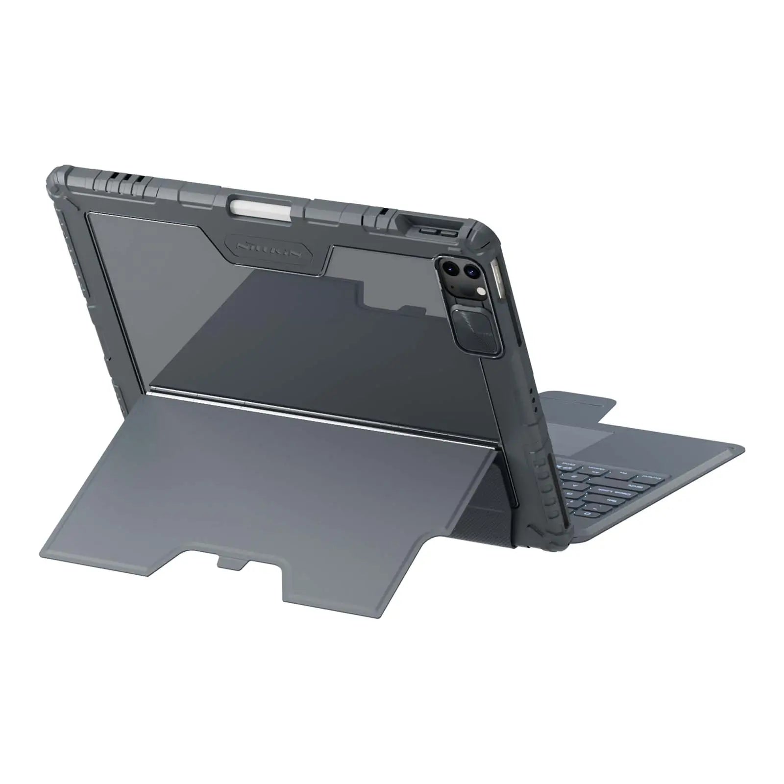 New Backlit 12.9 inch iPad Pro (6th/5th/4th/3rd Gen)