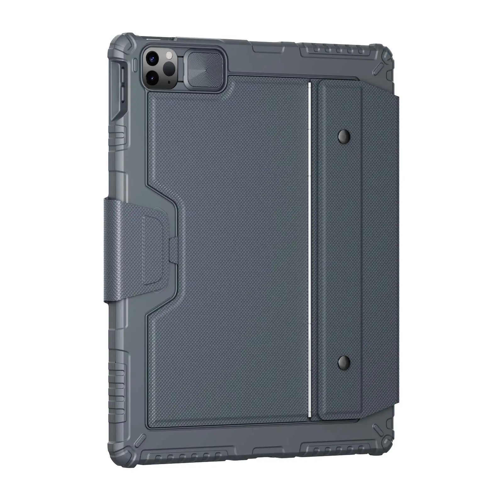 New Backlit 12.9 inch iPad Pro (6th/5th/4th/3rd Gen)