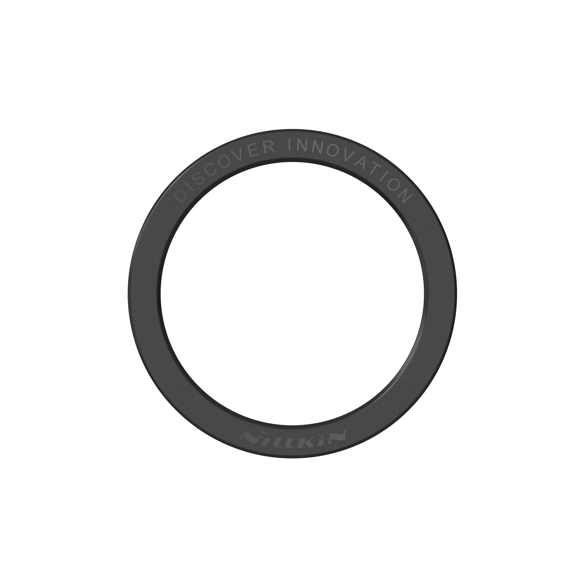 SnapLink Air Magnetic Sticker