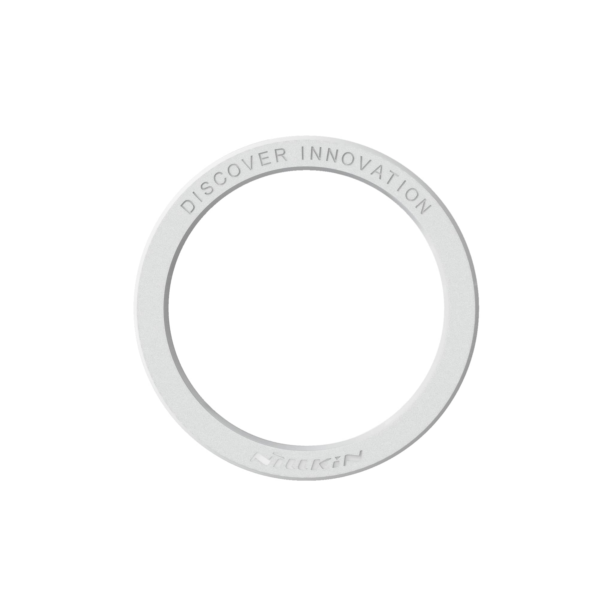 SnapLink Air Magnetic Sticker