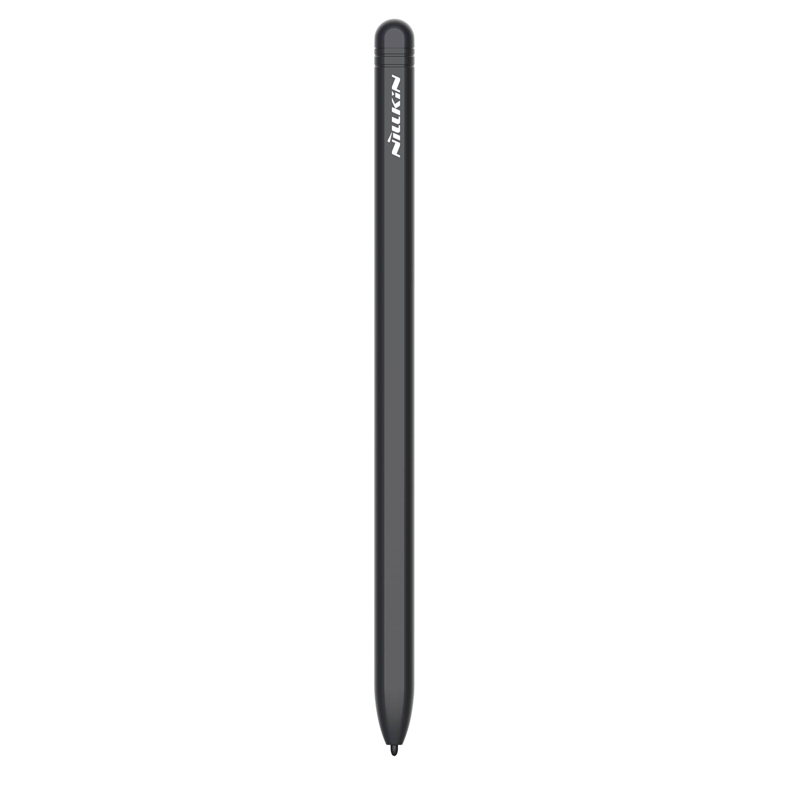 Stylus Pen for Samsung Galaxy Tab S Series