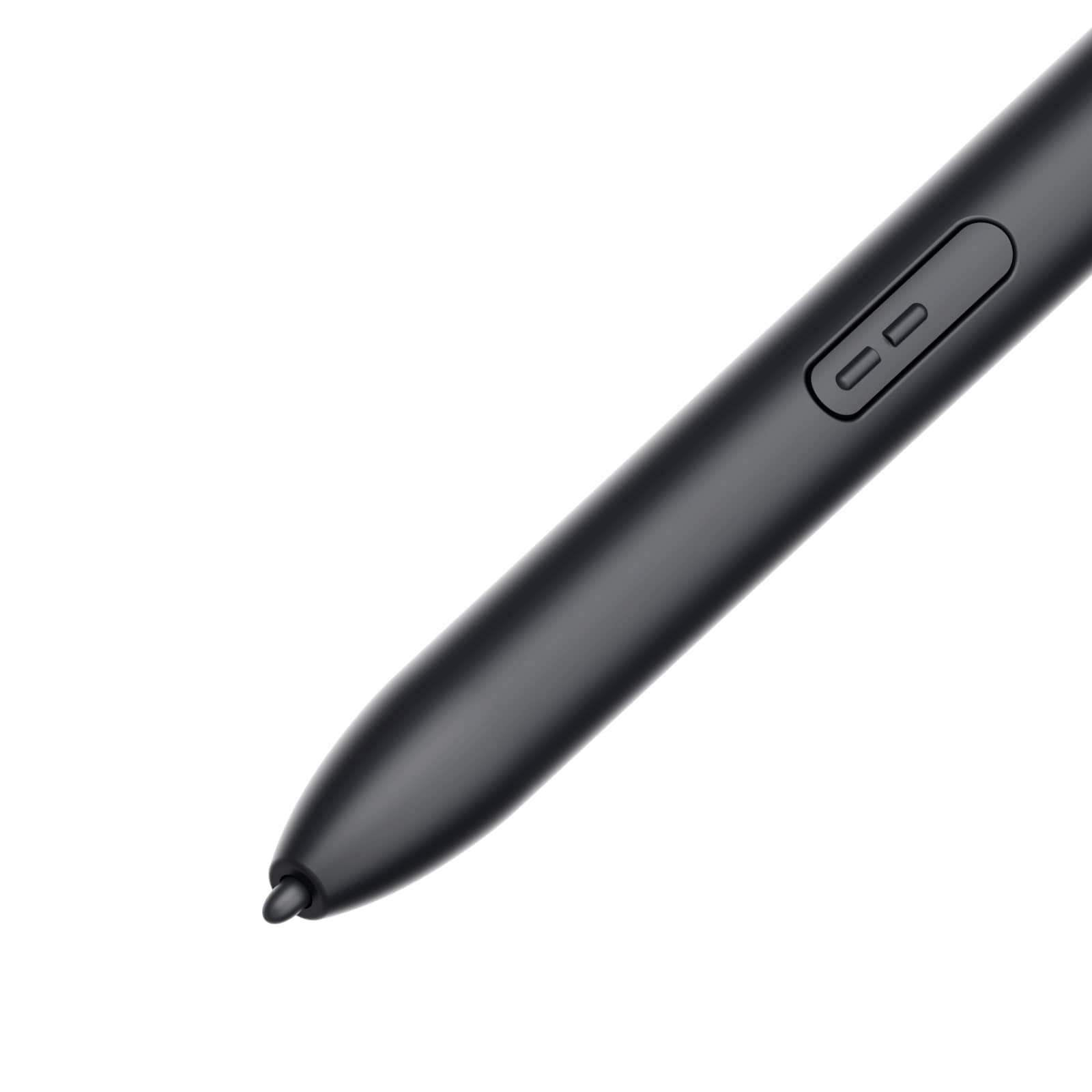 Stylus Pen for Samsung Galaxy Tab S Series