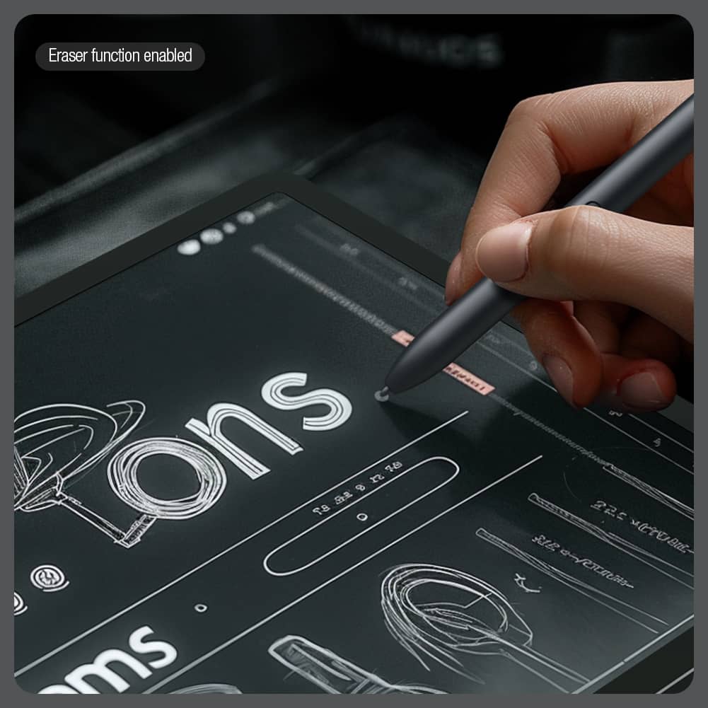 Stylus Pen for Samsung Galaxy Tab S Series