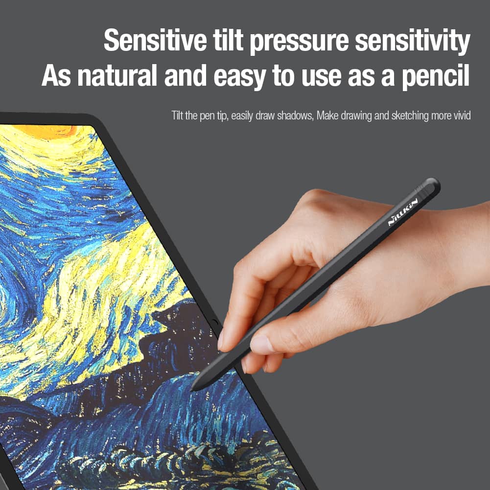 Stylus Pen for Samsung Galaxy Tab S Series