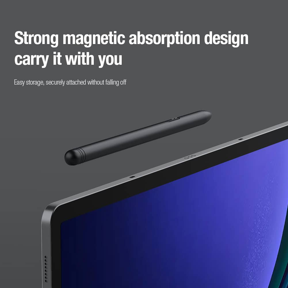 Stylus Pen for Samsung Galaxy Tab S Series