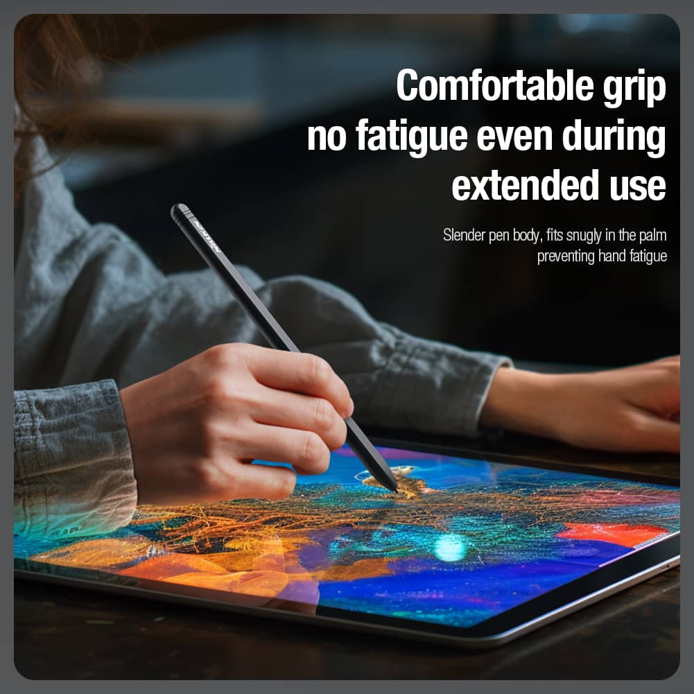 Stylus Pen for Samsung Galaxy Tab S Series