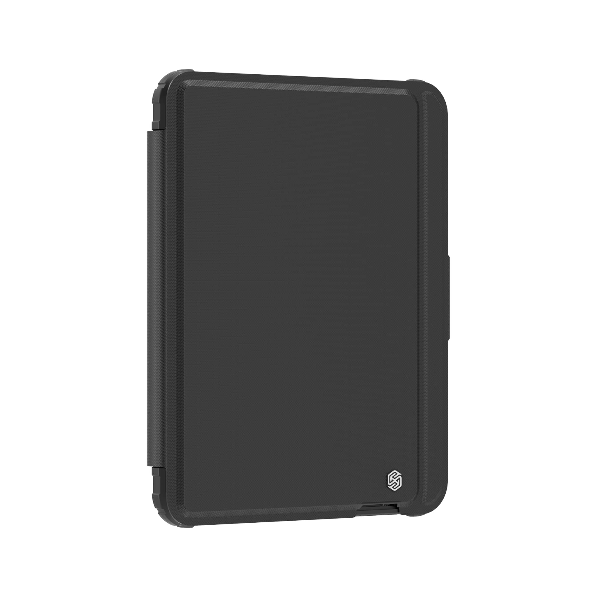 11 inch iPad 11th Gen (A16) 2025