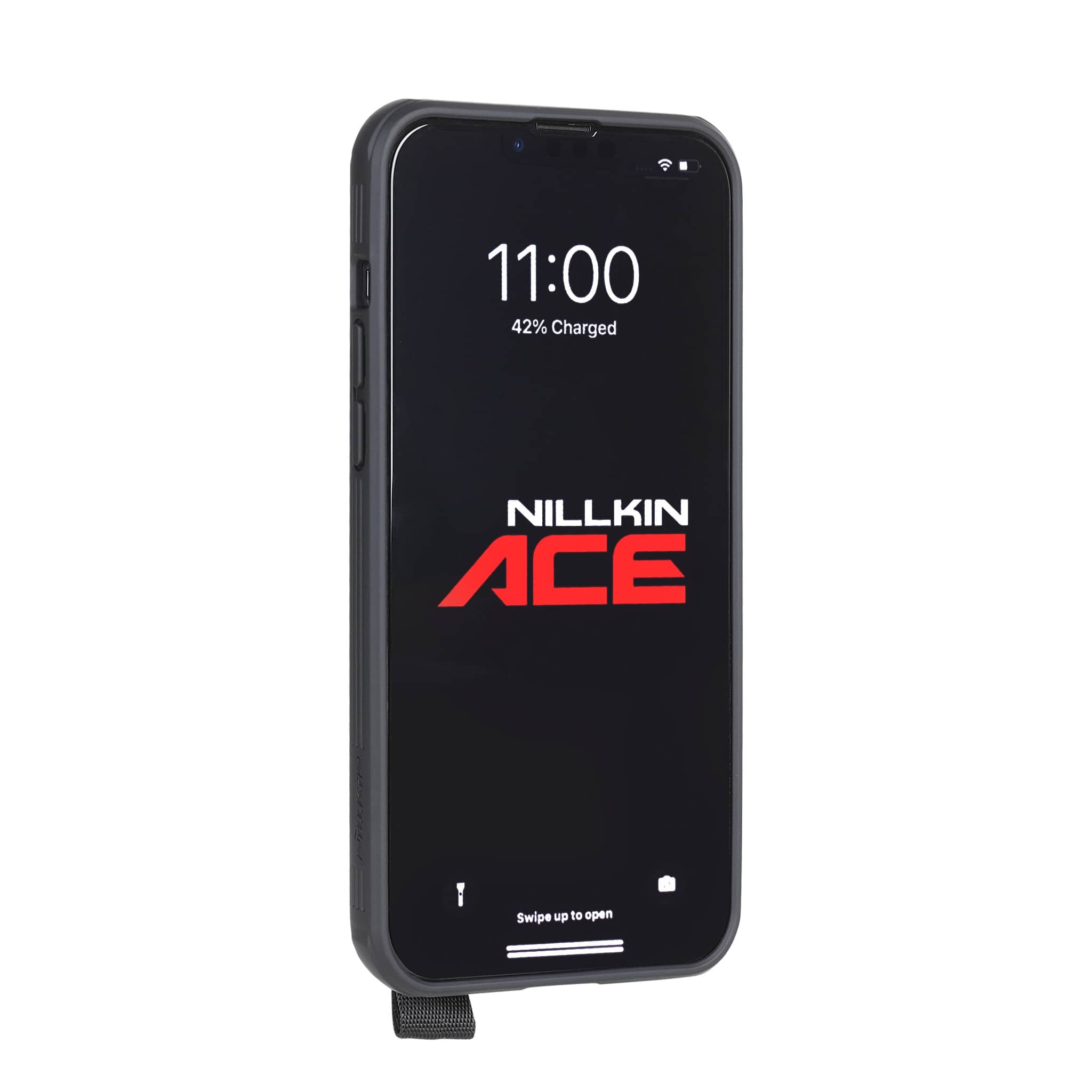 MagSafe® Compatible ACE CamHatch Case for iPhone Series