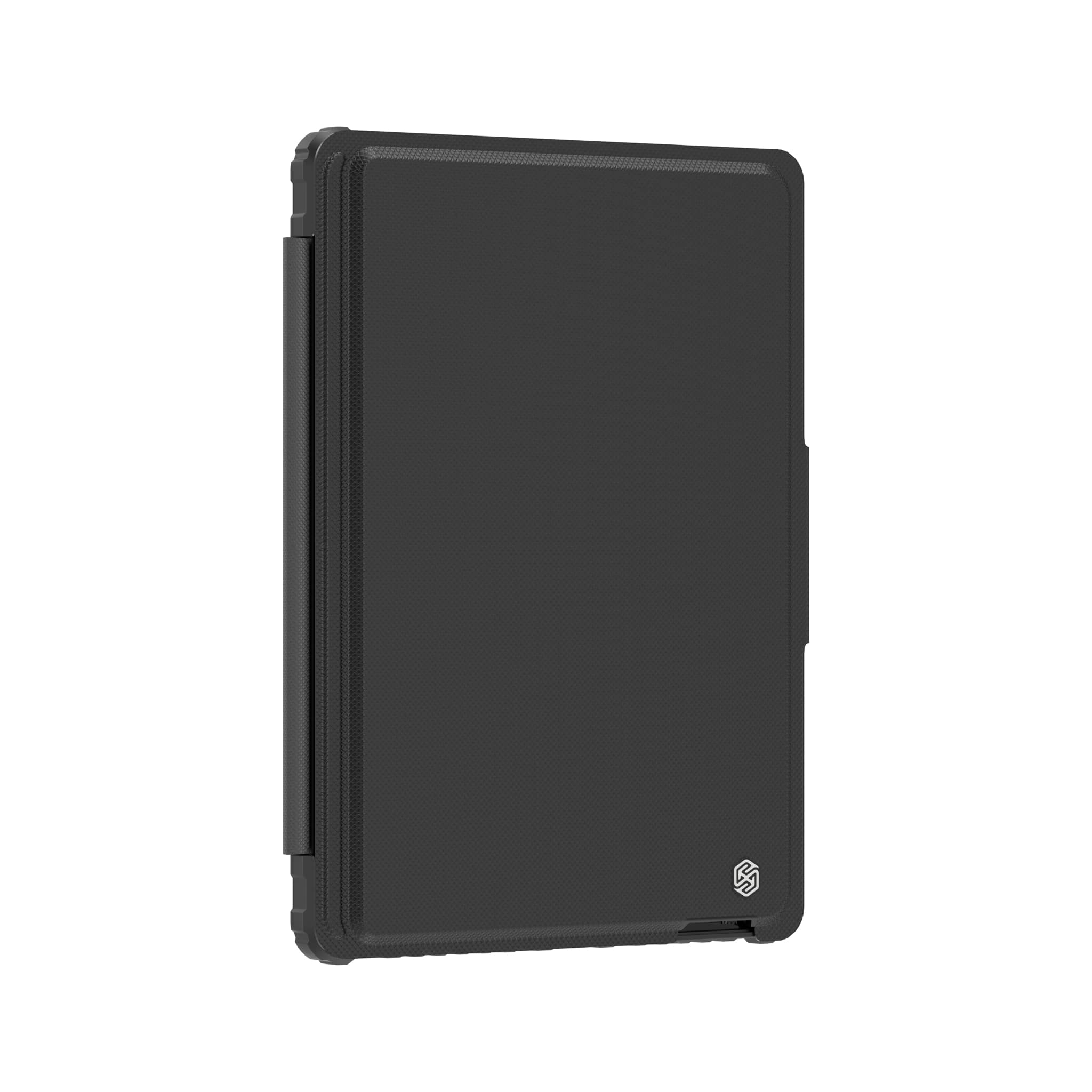 10.2 inch iPad (7th/8th/9th Gen)