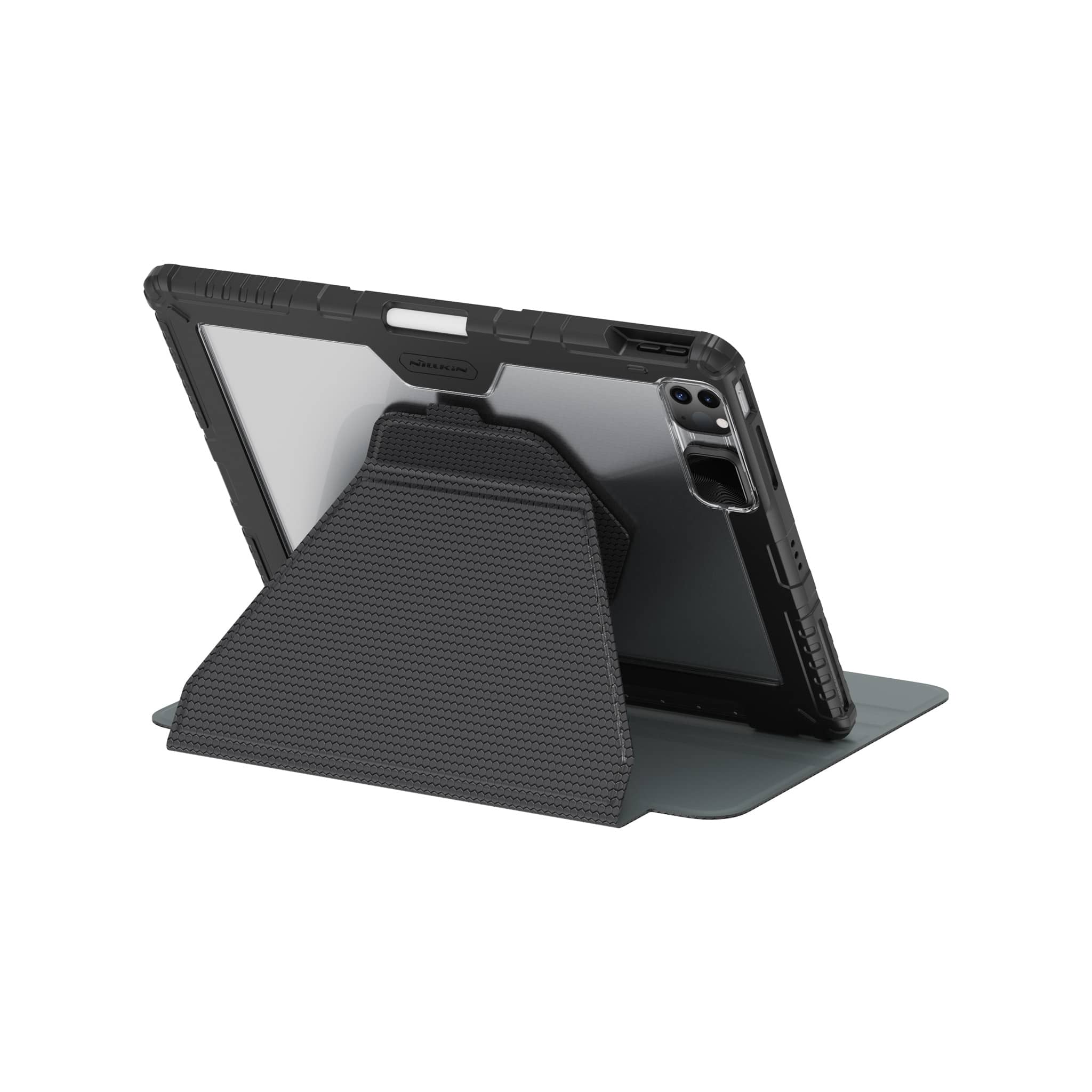 11 inch iPad Pro (4th/3rd/2nd Gen)