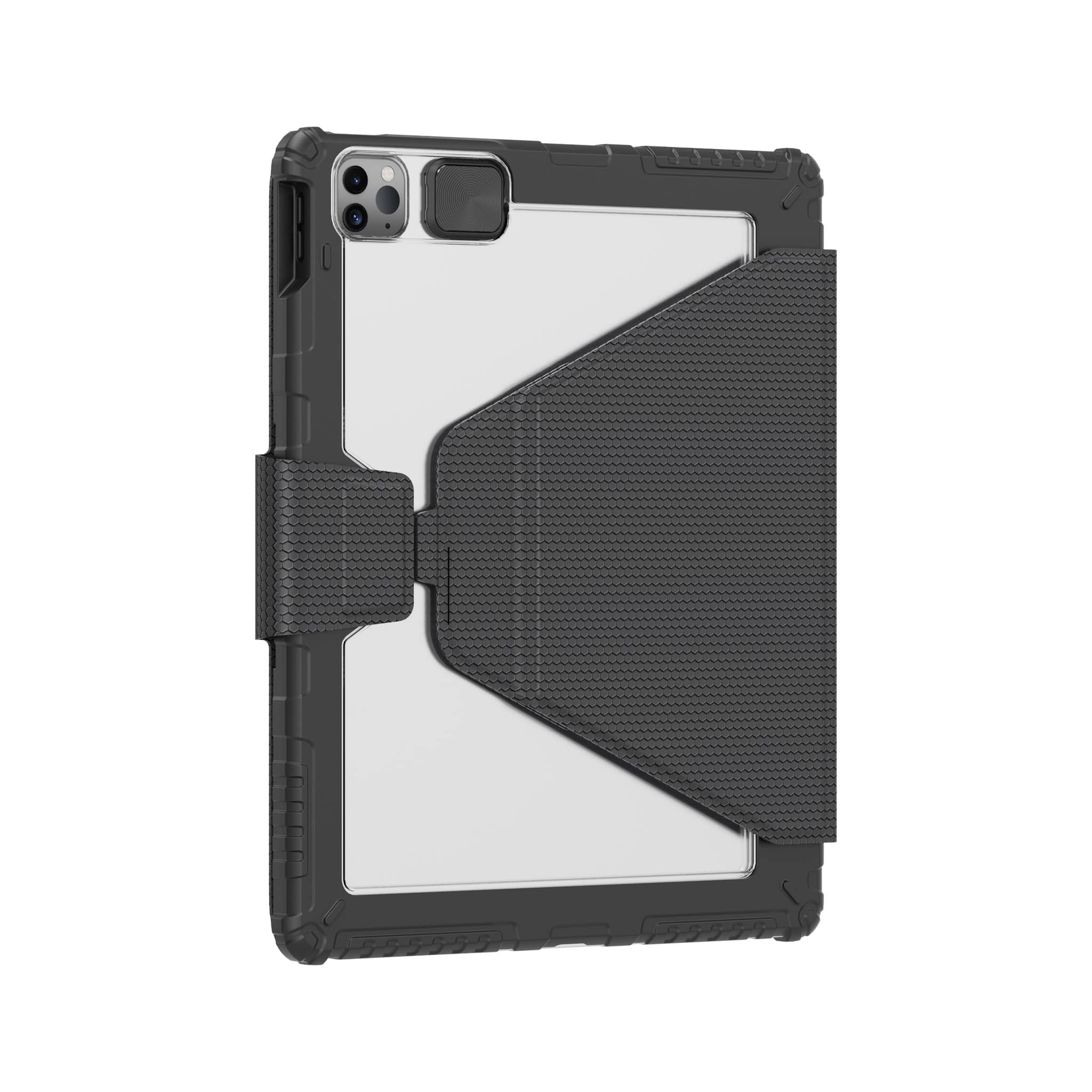 11 inch iPad Pro (4th/3rd/2nd Gen)