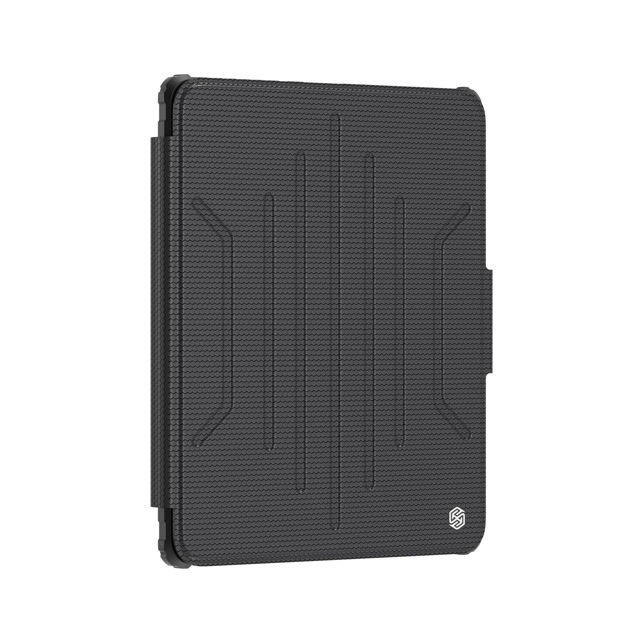 11 inch iPad Pro (4th/3rd/2nd Gen)