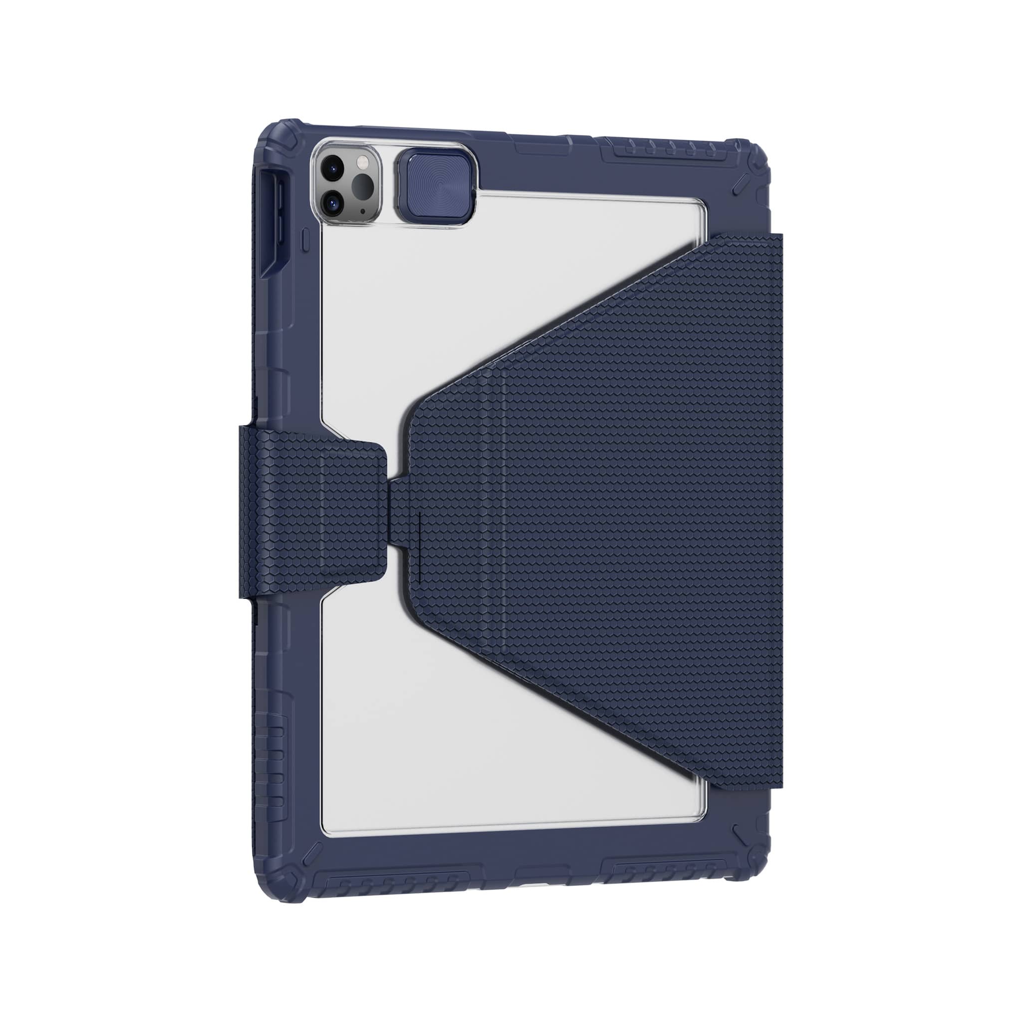 11 inch iPad Pro (4th/3rd/2nd Gen)