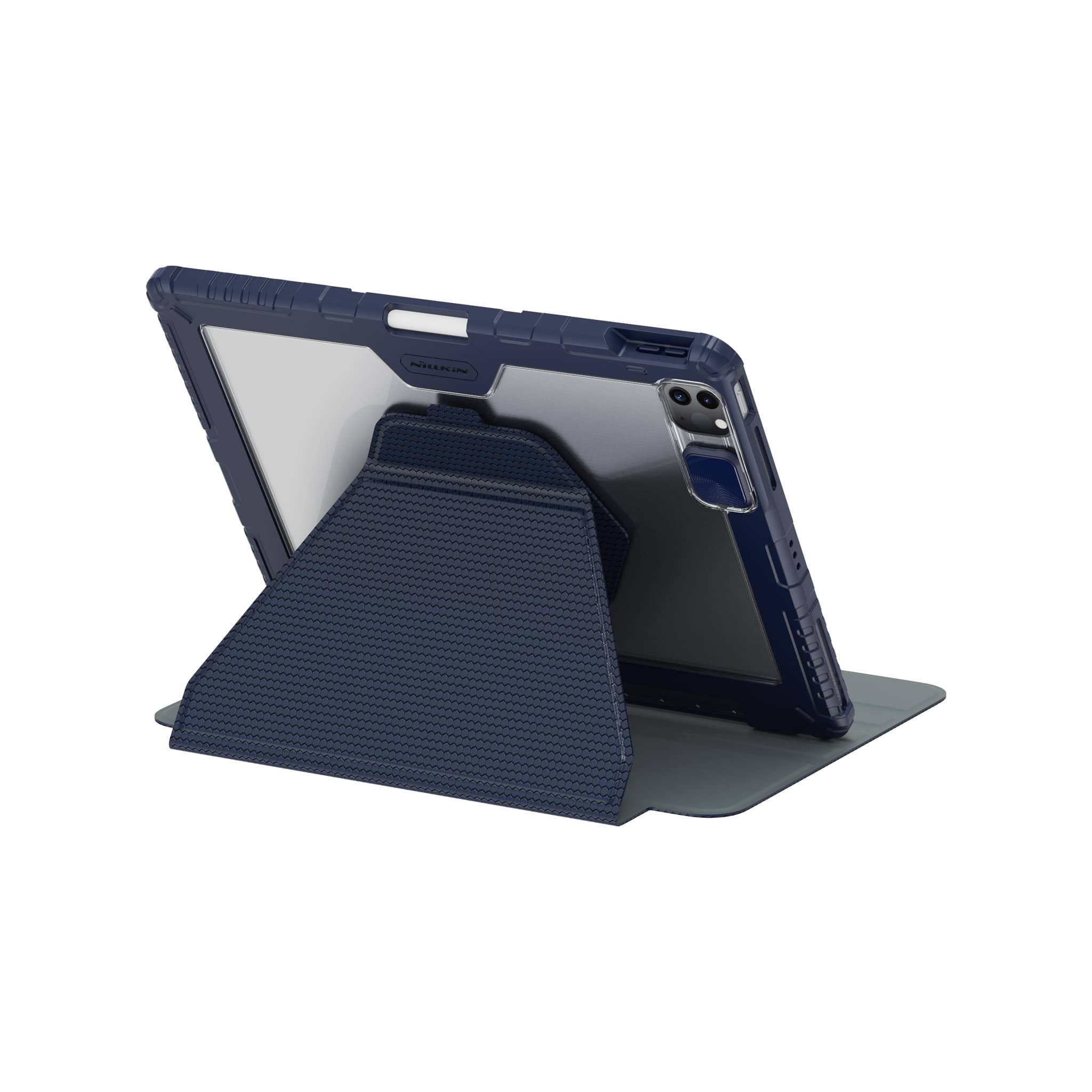 12.9 inch iPad Pro (6th/5th/4th Gen)