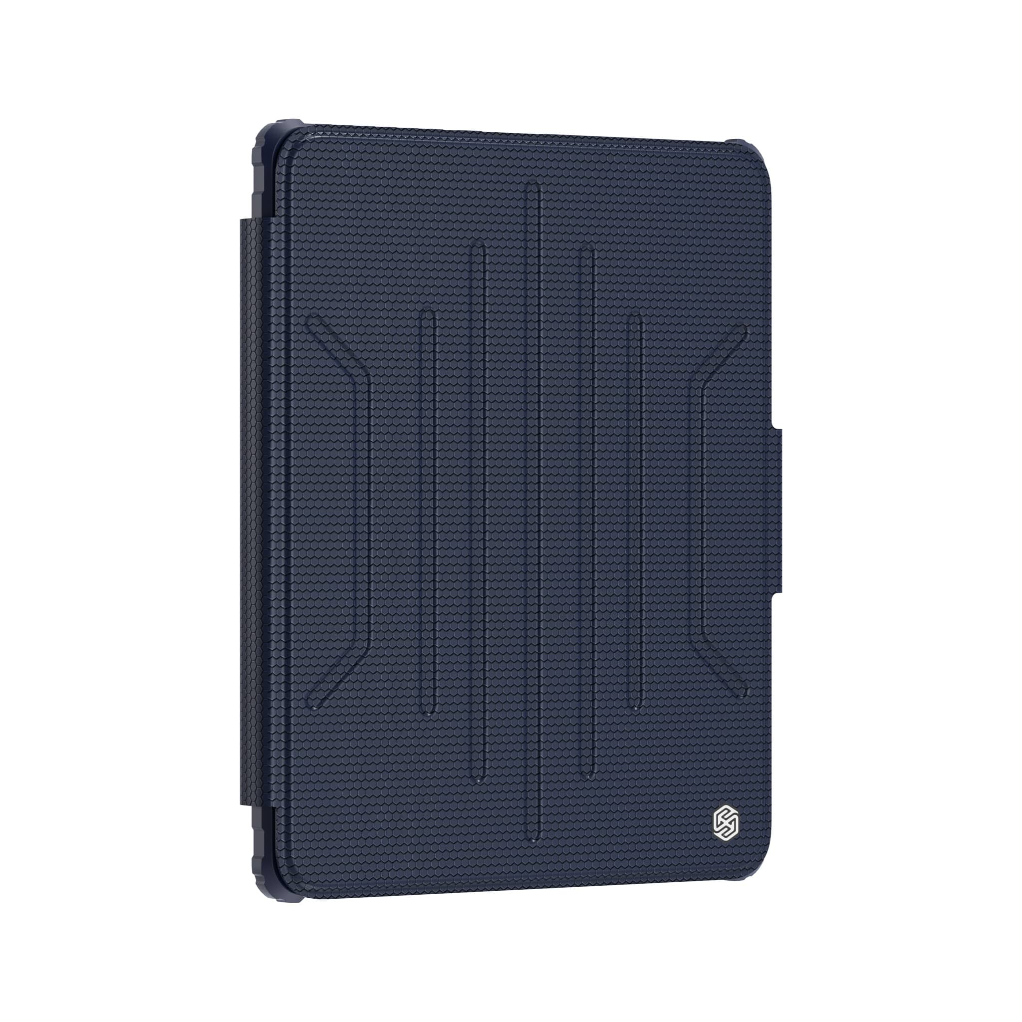 12.9 inch iPad Pro (6th/5th/4th Gen)