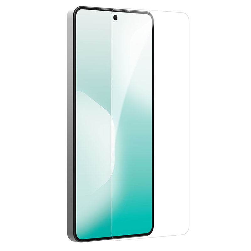 ฟิล์มกระจกนิรภัย Pure Series AR สำหรับ Galaxy S26 Series