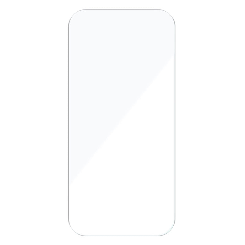 Pure Series AR Glass Screen Protector for iPhone 18 Series