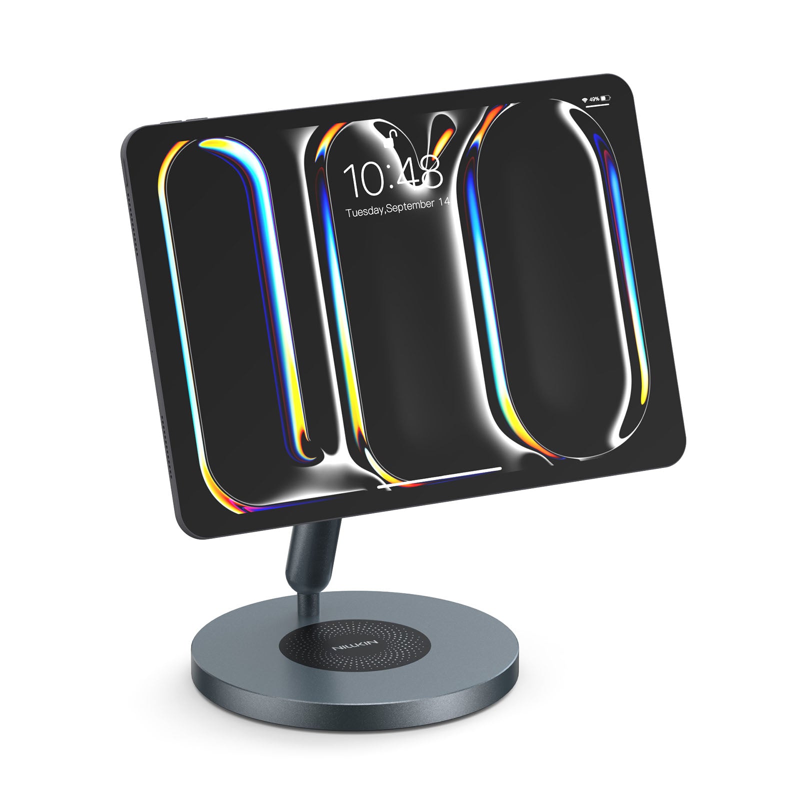 สถานีชาร์จ SnapBranch Pro